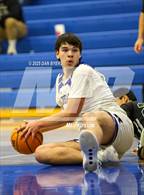 Photo from the gallery "Heritage Christian @ Resurrection Christian"