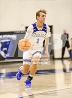 Photo from the gallery "Heritage Christian @ Resurrection Christian"