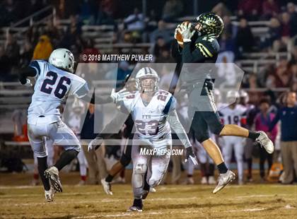 Thumbnail 3 in Terry Sanford @ Gray's Creek photogallery.