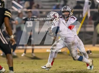 Thumbnail 3 in Terry Sanford @ Gray's Creek photogallery.