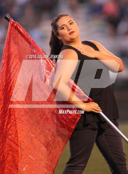 Thumbnail 3 in Eagle @ Meridian photogallery.
