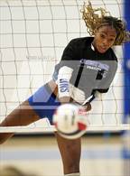 Photo from the gallery "George C. Marshall vs. Forest Park"