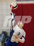 Photo from the gallery "George C. Marshall vs. Forest Park"