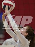 Photo from the gallery "George C. Marshall vs. Forest Park"