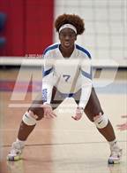Photo from the gallery "George C. Marshall vs. Forest Park"