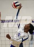 Photo from the gallery "George C. Marshall vs. Forest Park"