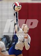 Photo from the gallery "George C. Marshall vs. Forest Park"