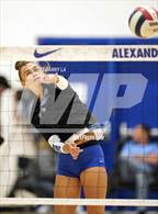 Photo from the gallery "George C. Marshall vs. Forest Park"