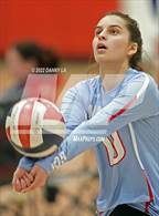 Photo from the gallery "George C. Marshall vs. Forest Park"