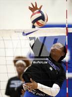 Photo from the gallery "George C. Marshall vs. Forest Park"