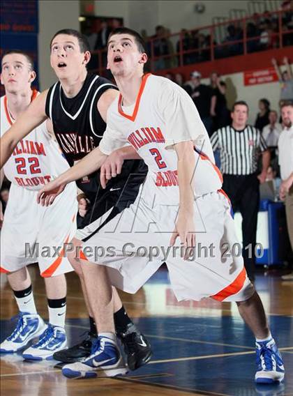 Thumbnail 1 in Maryville @ Blount photogallery.