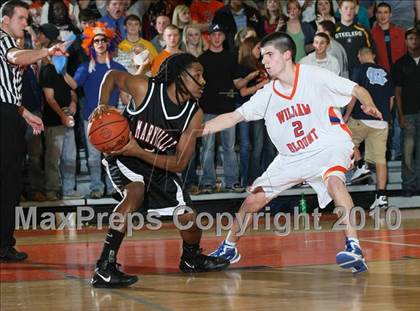 Thumbnail 1 in Maryville @ Blount photogallery.