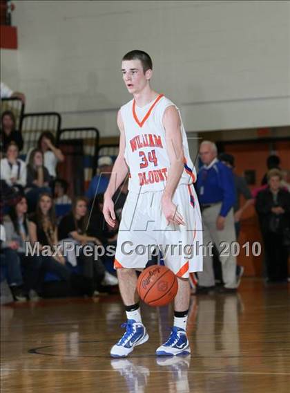 Thumbnail 2 in Maryville @ Blount photogallery.
