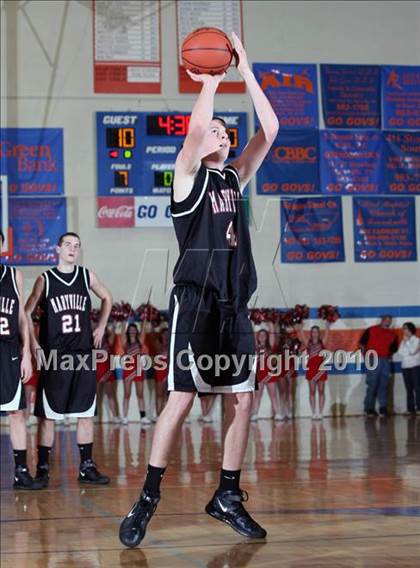 Thumbnail 1 in Maryville @ Blount photogallery.
