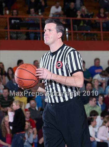 Thumbnail 1 in Maryville @ Blount photogallery.