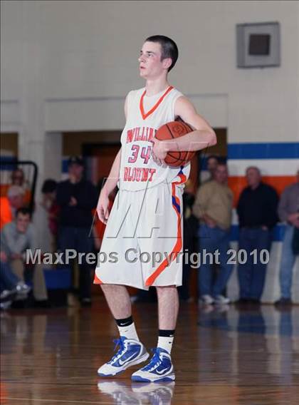 Thumbnail 3 in Maryville @ Blount photogallery.