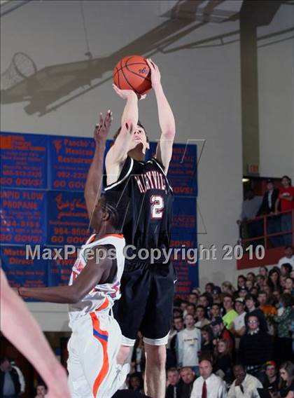 Thumbnail 2 in Maryville @ Blount photogallery.
