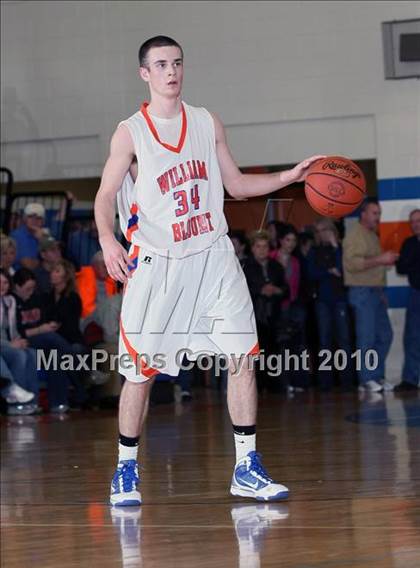 Thumbnail 2 in Maryville @ Blount photogallery.
