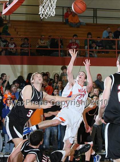 Thumbnail 3 in Maryville @ Blount photogallery.