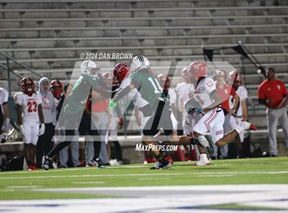 Thumbnail 1 in Terrell @ Poteet photogallery.