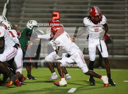 Thumbnail 3 in Terrell @ Poteet photogallery.