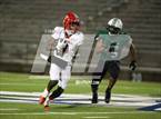 Photo from the gallery "Terrell @ Poteet"