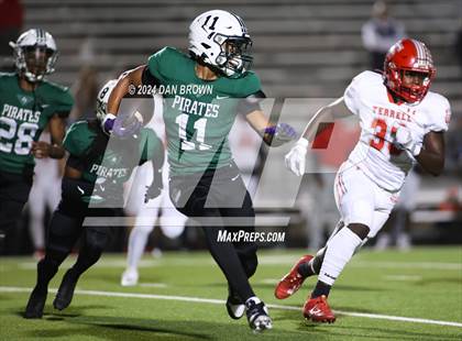 Thumbnail 2 in Terrell @ Poteet photogallery.