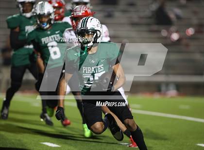 Thumbnail 3 in Terrell @ Poteet photogallery.