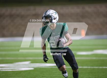 Thumbnail 3 in Terrell @ Poteet photogallery.