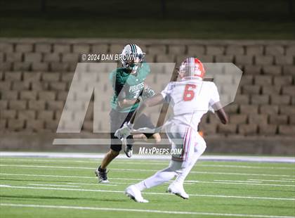 Thumbnail 3 in Terrell @ Poteet photogallery.