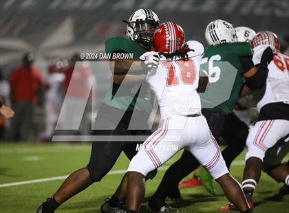 Thumbnail 2 in Terrell @ Poteet photogallery.