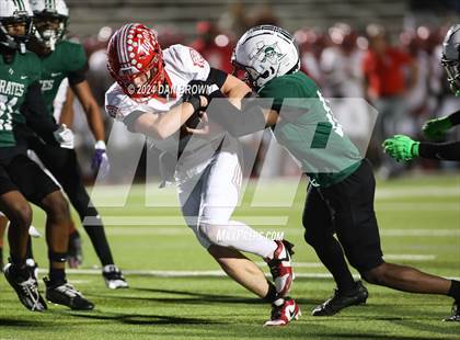 Thumbnail 3 in Terrell @ Poteet photogallery.