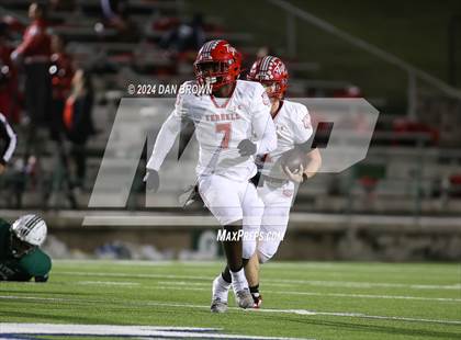 Thumbnail 1 in Terrell @ Poteet photogallery.