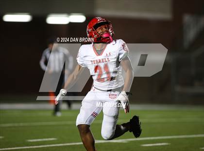Thumbnail 1 in Terrell @ Poteet photogallery.