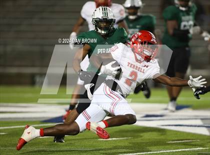 Thumbnail 1 in Terrell @ Poteet photogallery.