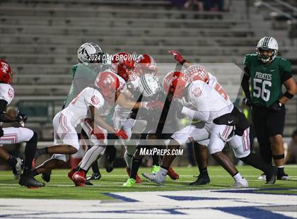 Thumbnail 2 in Terrell @ Poteet photogallery.