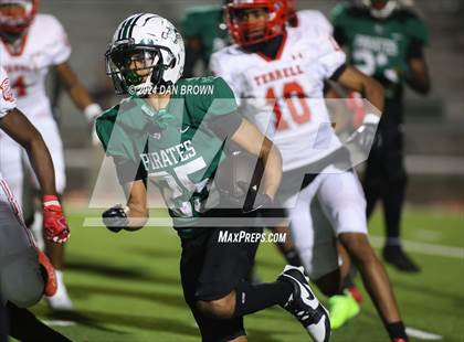 Thumbnail 1 in Terrell @ Poteet photogallery.