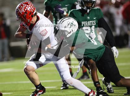 Thumbnail 2 in Terrell @ Poteet photogallery.