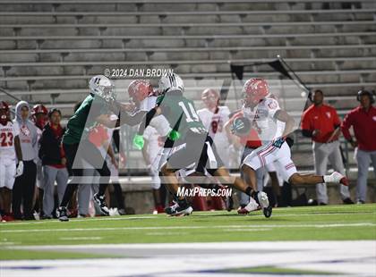 Thumbnail 3 in Terrell @ Poteet photogallery.