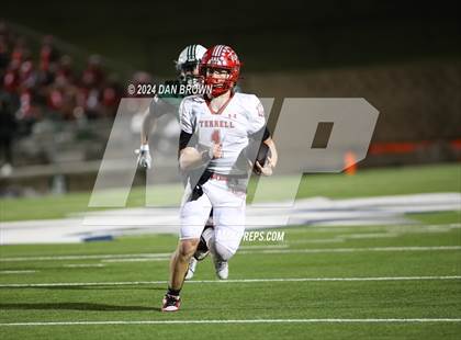 Thumbnail 1 in Terrell @ Poteet photogallery.