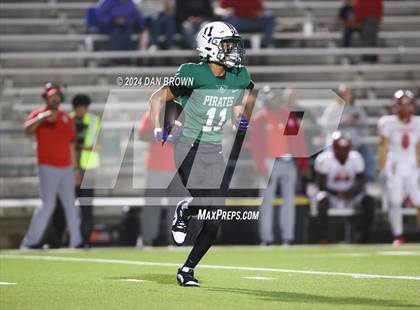 Thumbnail 2 in Terrell @ Poteet photogallery.