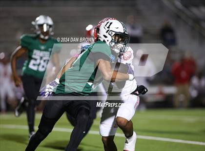Thumbnail 1 in Terrell @ Poteet photogallery.