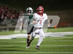 Photo from the gallery "Terrell @ Poteet"