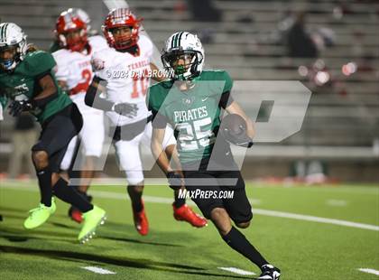 Thumbnail 1 in Terrell @ Poteet photogallery.