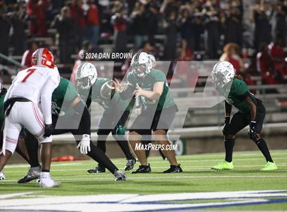 Thumbnail 1 in Terrell @ Poteet photogallery.