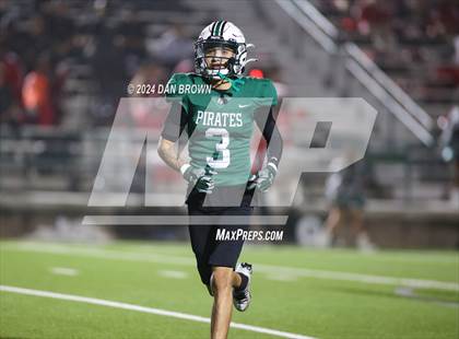 Thumbnail 3 in Terrell @ Poteet photogallery.