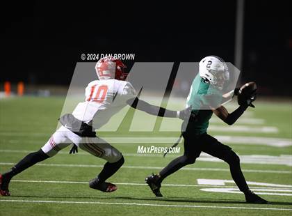 Thumbnail 1 in Terrell @ Poteet photogallery.
