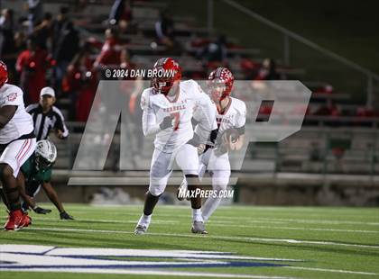 Thumbnail 2 in Terrell @ Poteet photogallery.
