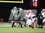 Photo from the gallery "Terrell @ Poteet"