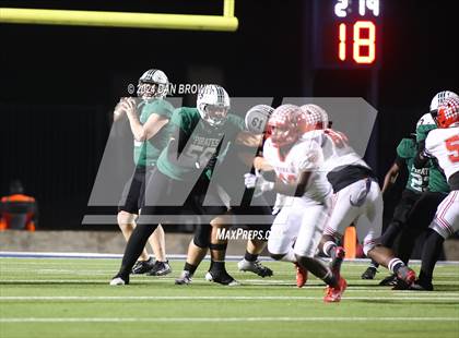 Thumbnail 1 in Terrell @ Poteet photogallery.